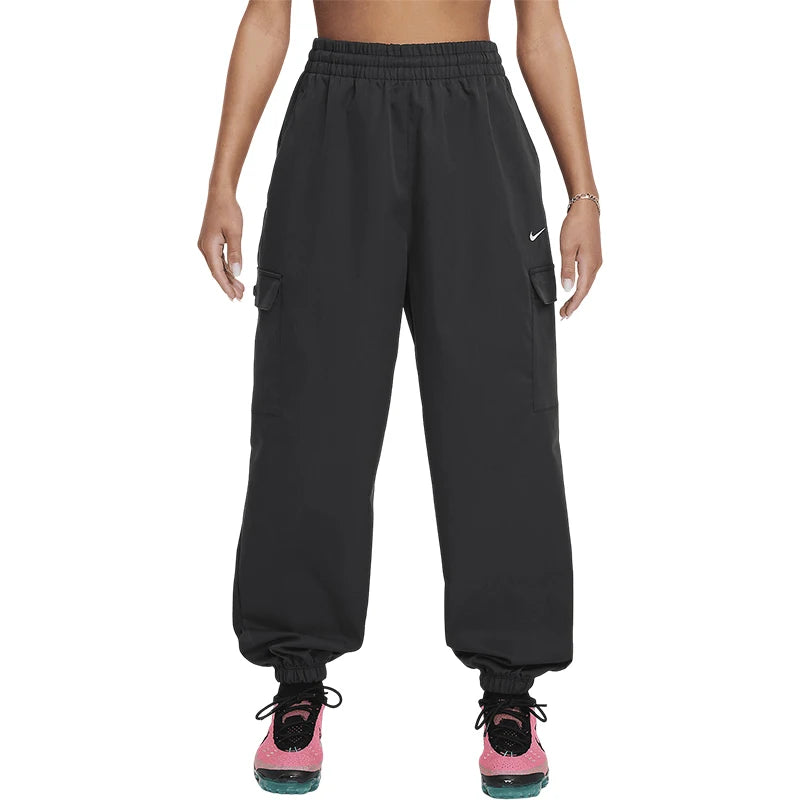 Nike Kids' Training Joggers