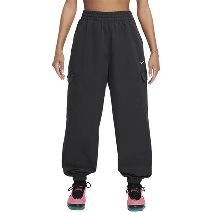 Nike Kids' Training Joggers