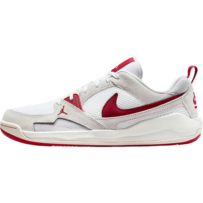 Nike genuine JORDAN CMFT ERA men's breathable and durable sports shoes HJ6777-116 - Chicchar Fashion