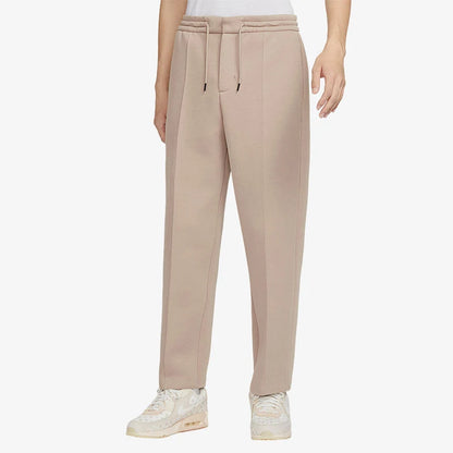 Nike Men's Tech Fleece Pants