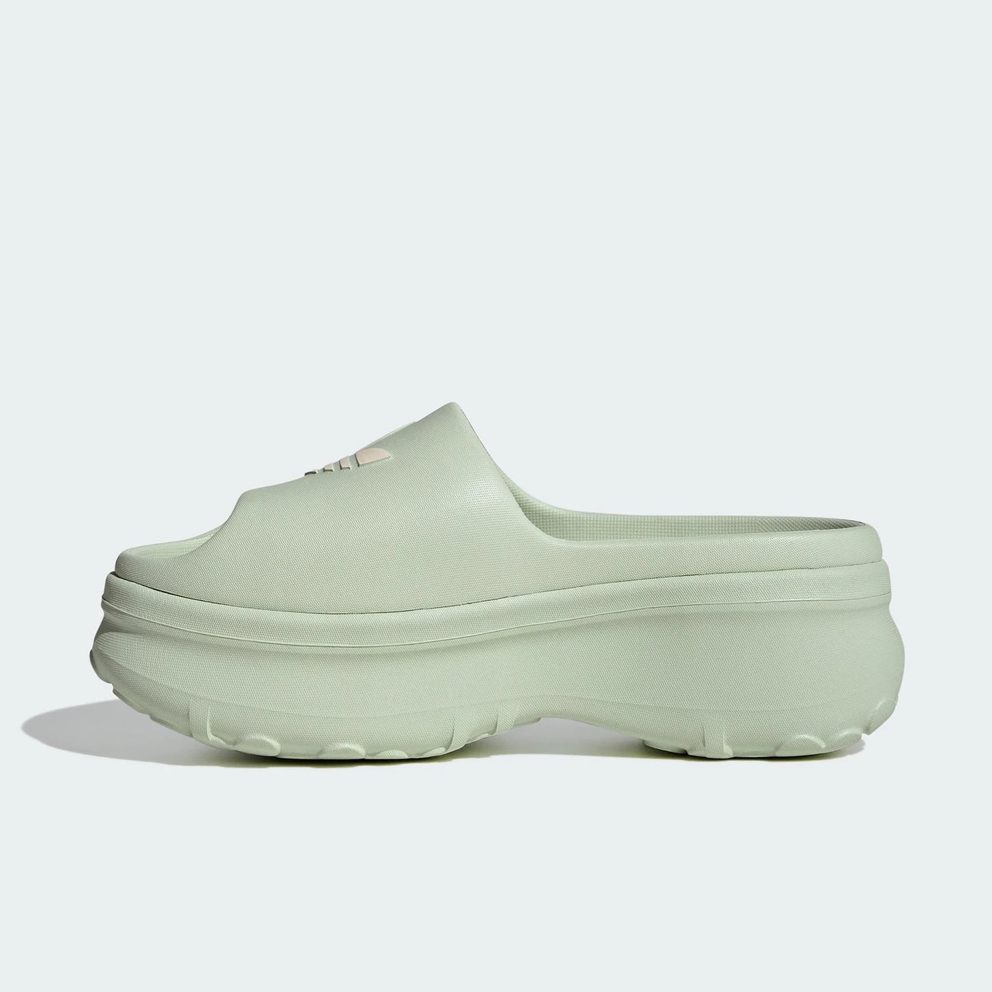 Adidas Women's Open-Toe Sandal