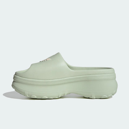 Adidas Women's Open-Toe Sandal