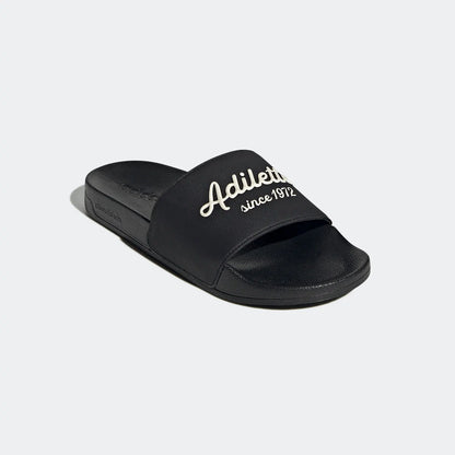 Adilette Polyester Slides