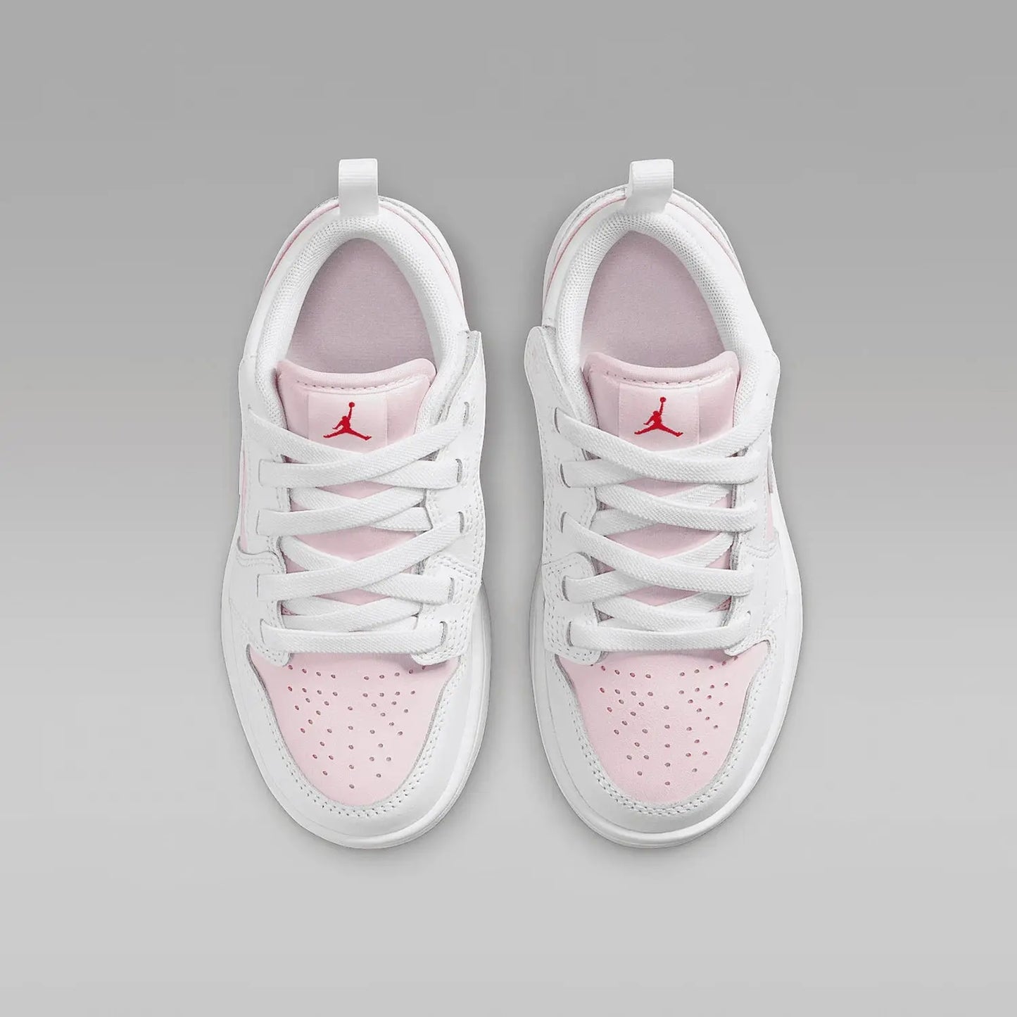 Nike Authentic 2025 Jordan Kids Basketball Training Shoes DR9748-608 - Chicchar Fashion