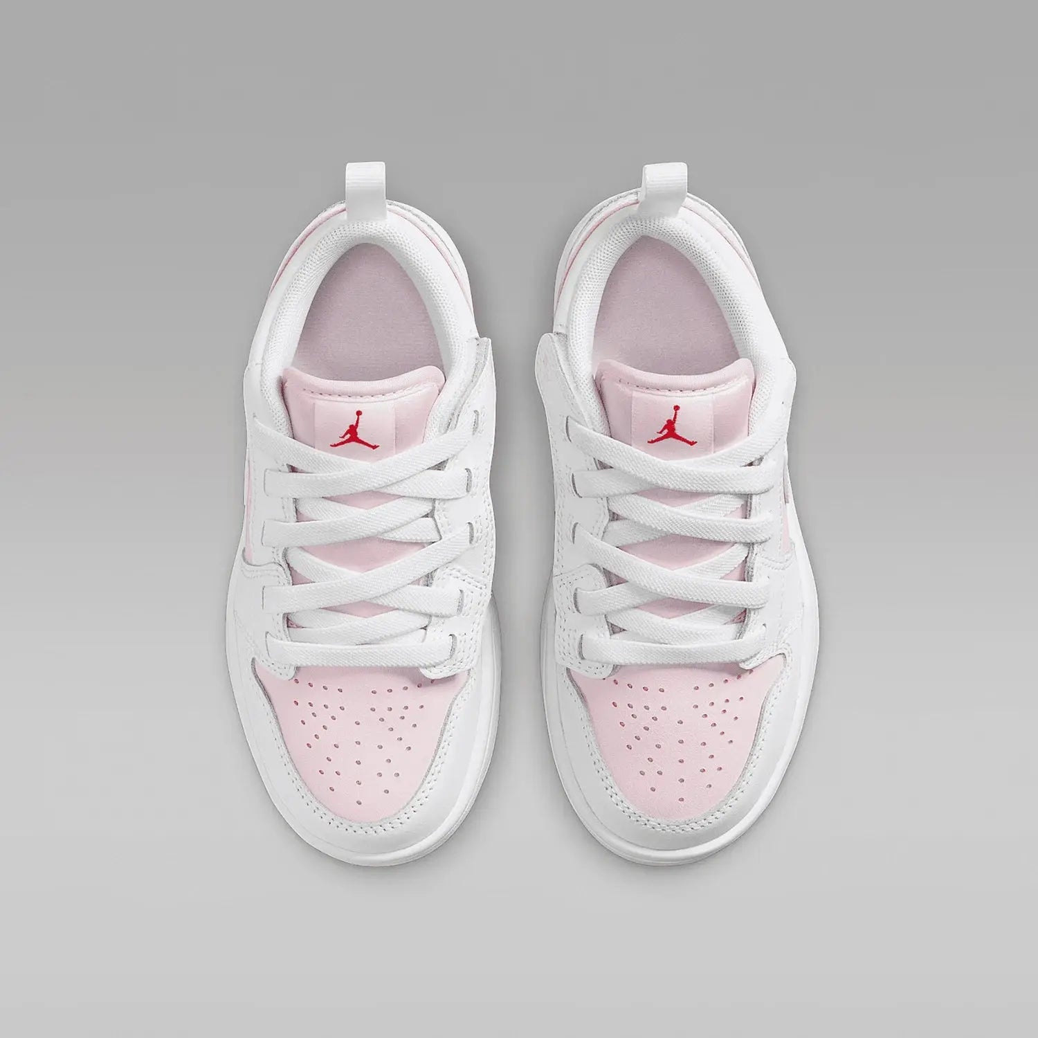 Nike Authentic 2025 Jordan Kids Basketball Training Shoes DR9748-608 - Chicchar Fashion