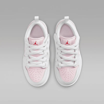 Nike Authentic 2025 Jordan Kids Basketball Training Shoes DR9748-608 - Chicchar Fashion