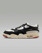 Air Jordan 4 RM Men's Athletic Sneaker/Knight Shoe FQ7939-061 - Chicchar Fashion