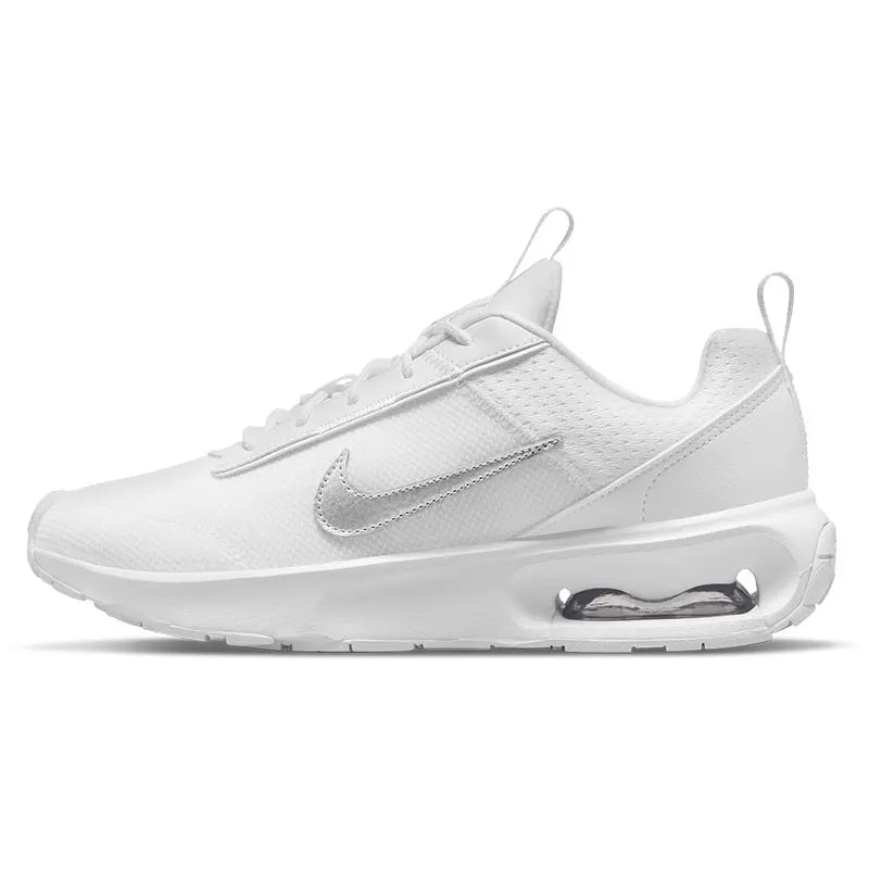 Nike Air Max Intrlk Lite