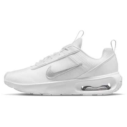 Nike Air Max Intrlk Lite