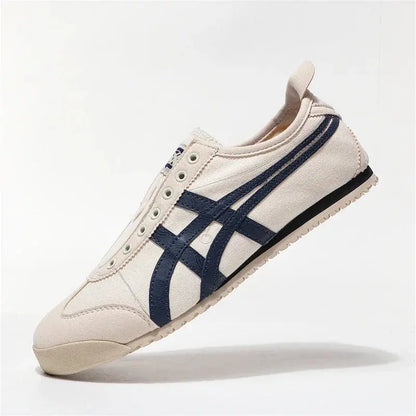 Men's Running Shoes Breathable Lightweight soft-sole non-slip -unisex flat shoessporty and fashionable trendy shoes - Chicchar Fashion