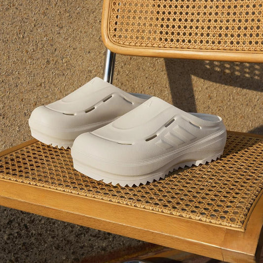Adidas OZWAVE CLOG Slip-On