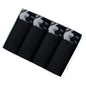 4pcs Cotton Men's Boxers Chicchar Fashion