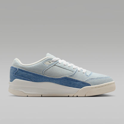 Jordan Lightweight Skate Shoe