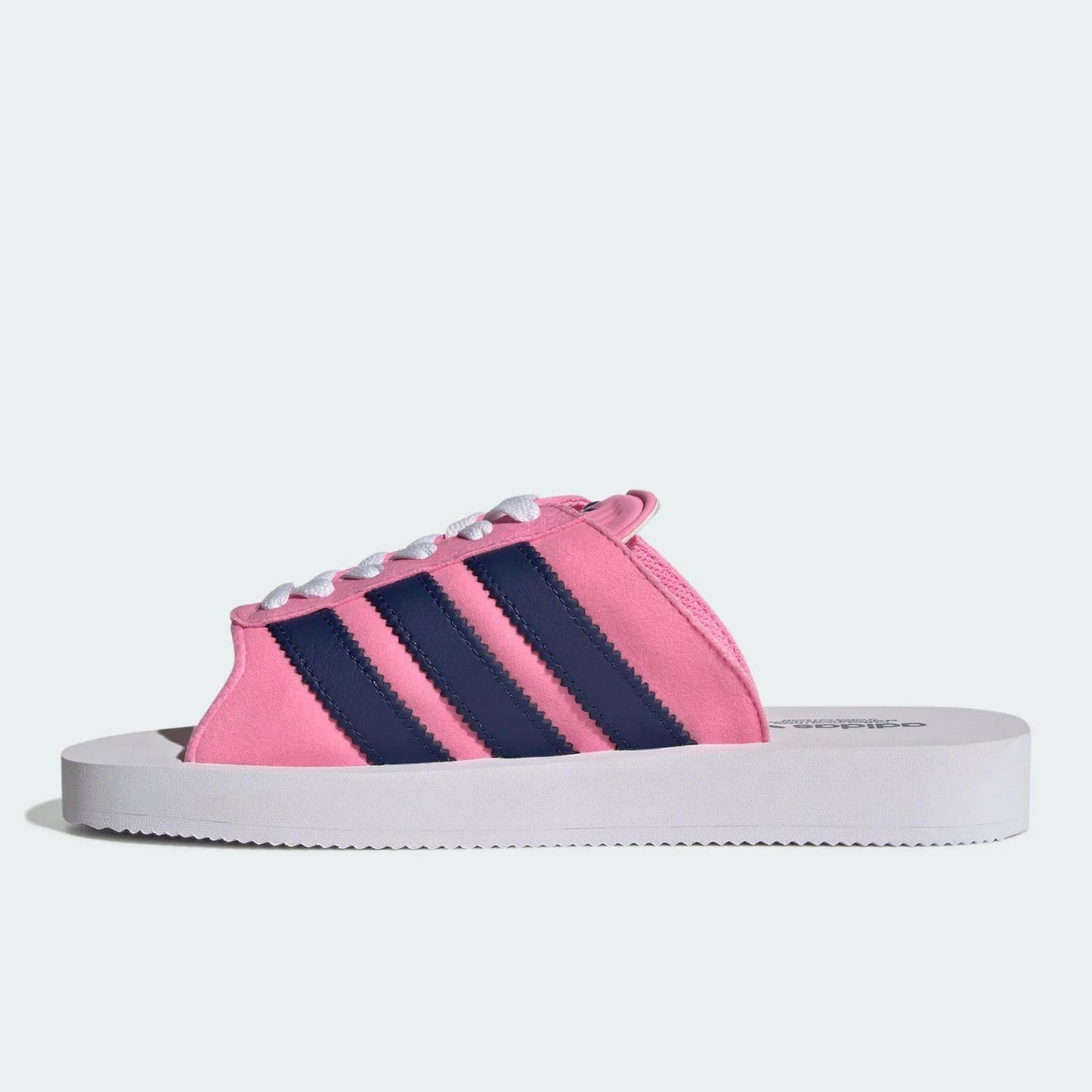 Adidas Women's Polyester Slide