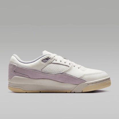 Nike Genuine 2025 Jordan Women's Retro Basketball Shoes FZ9854-102 - Chicchar Fashion