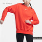Nike Women's Polyester Crew