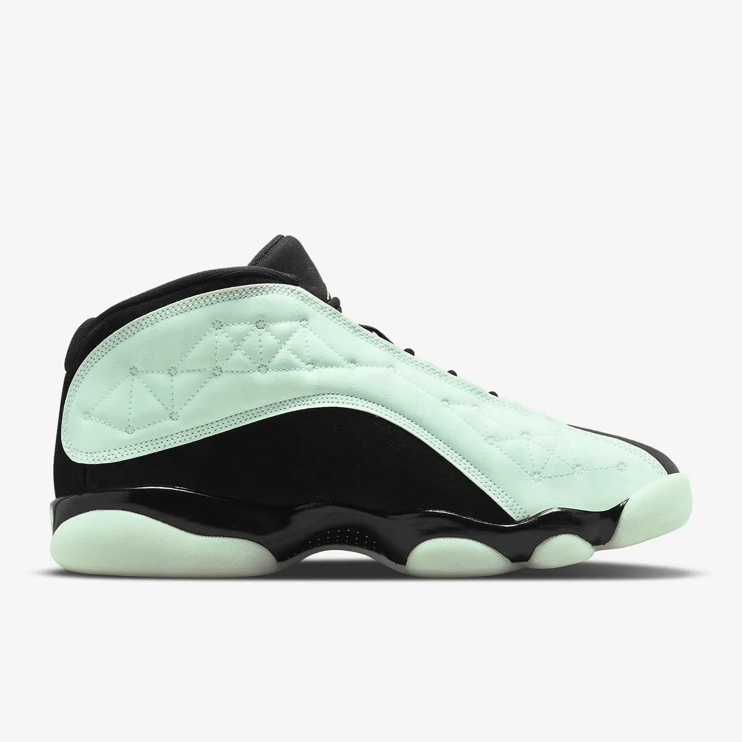 Air Jordan 13 Men's Basketball