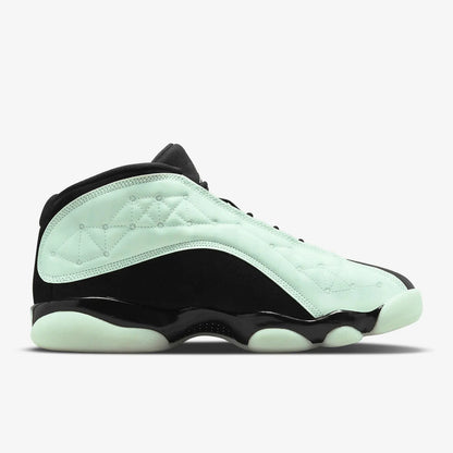 Air Jordan 13 Men's Basketball