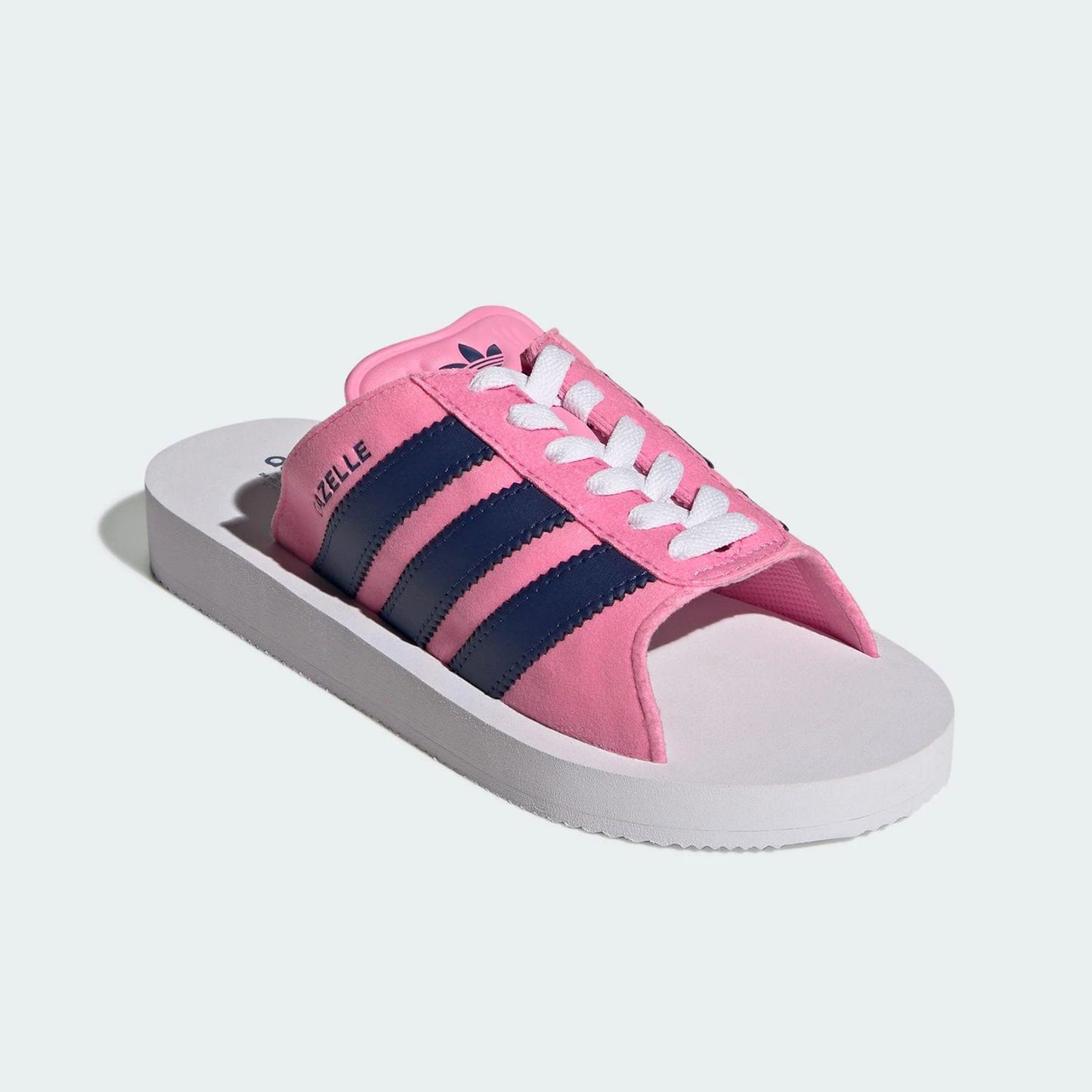 Adidas Women's Polyester Slide