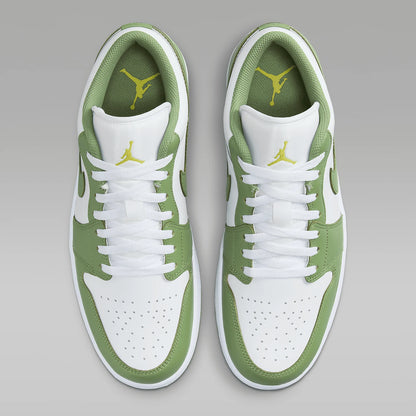 Nike Air Jordan 1 Low Men