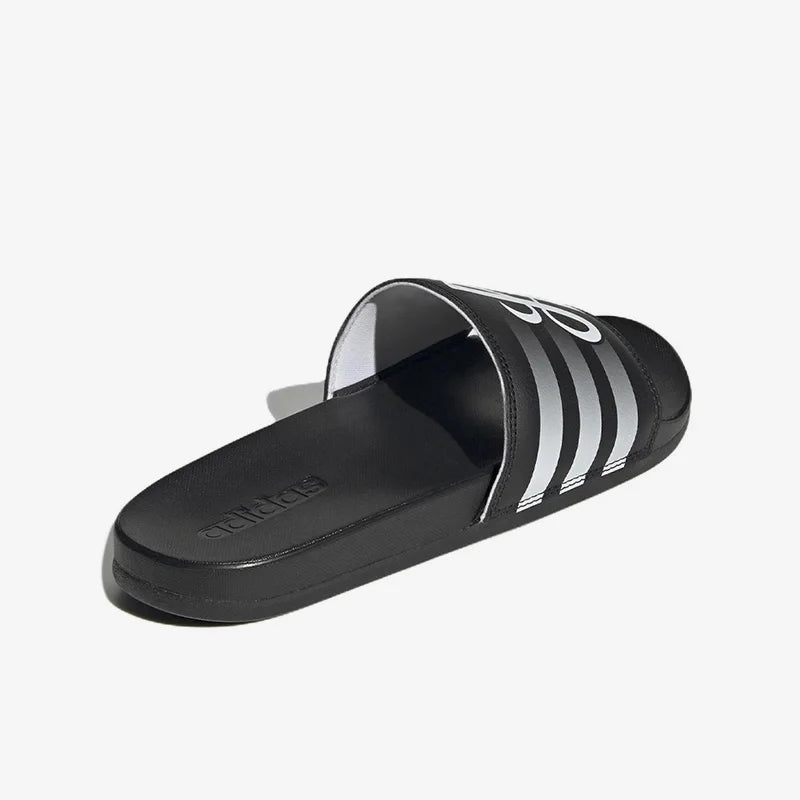 Adilette Unisex Comfort Slides