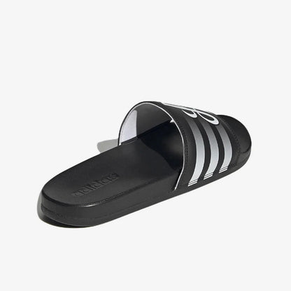 Adilette Unisex Comfort Slides