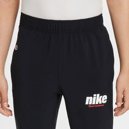 Nike Dri-FIT Kids Woven Pants