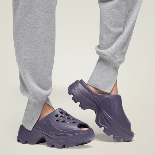 Adidas Women's Sports Sandal