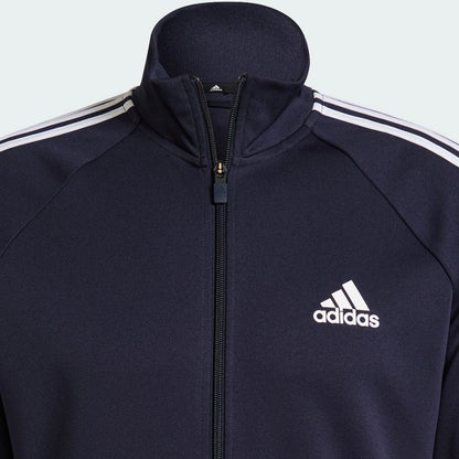 Adidas M SERENO Collar Set