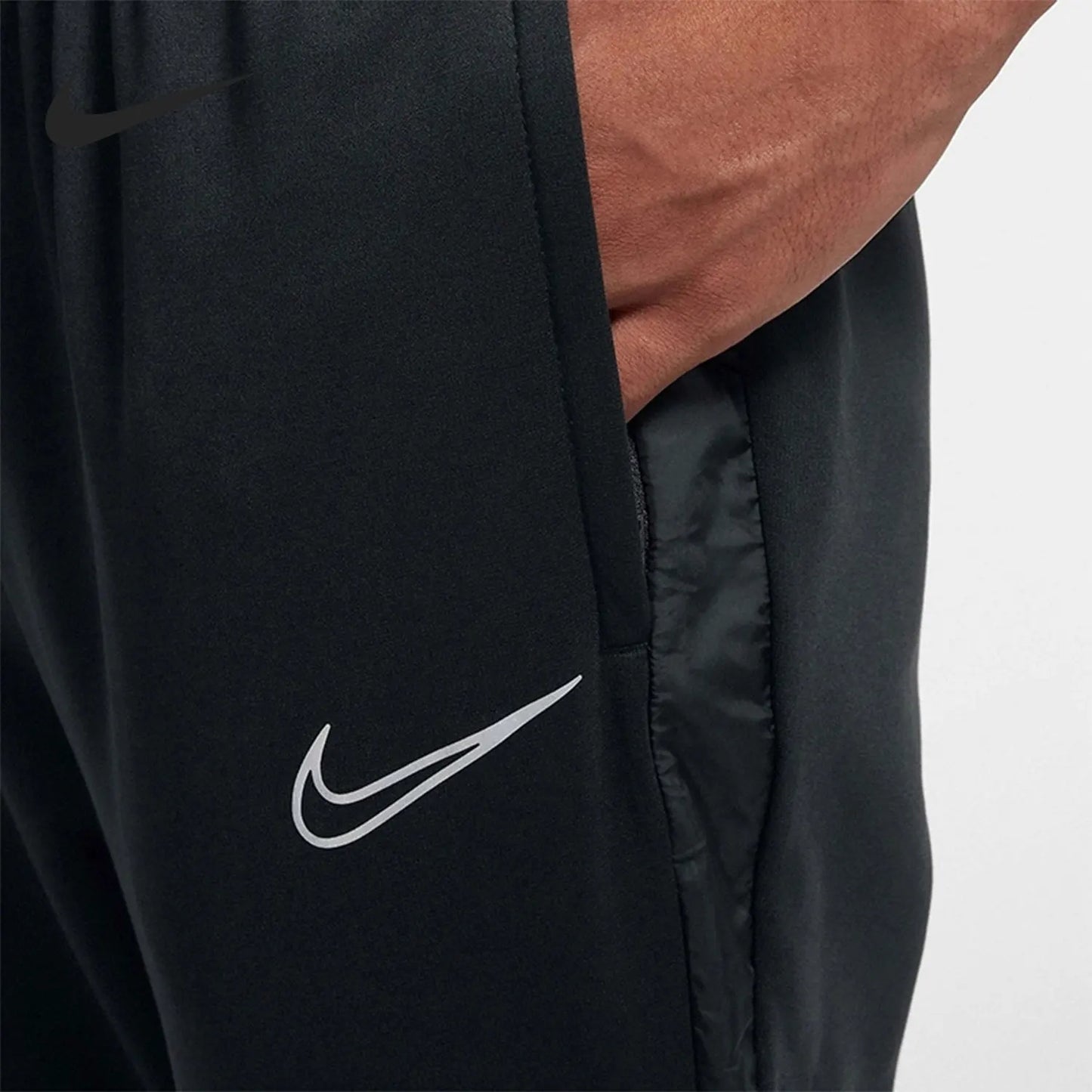 Nike Therma Football Pants
