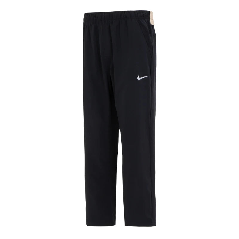Nike Quick-Dry Polyester Pants