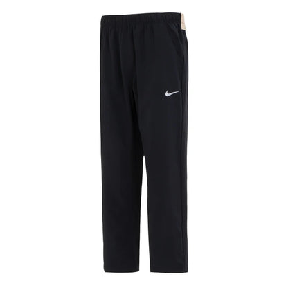 Nike Quick-Dry Polyester Pants