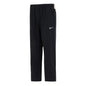 Nike Quick-Dry Polyester Pants