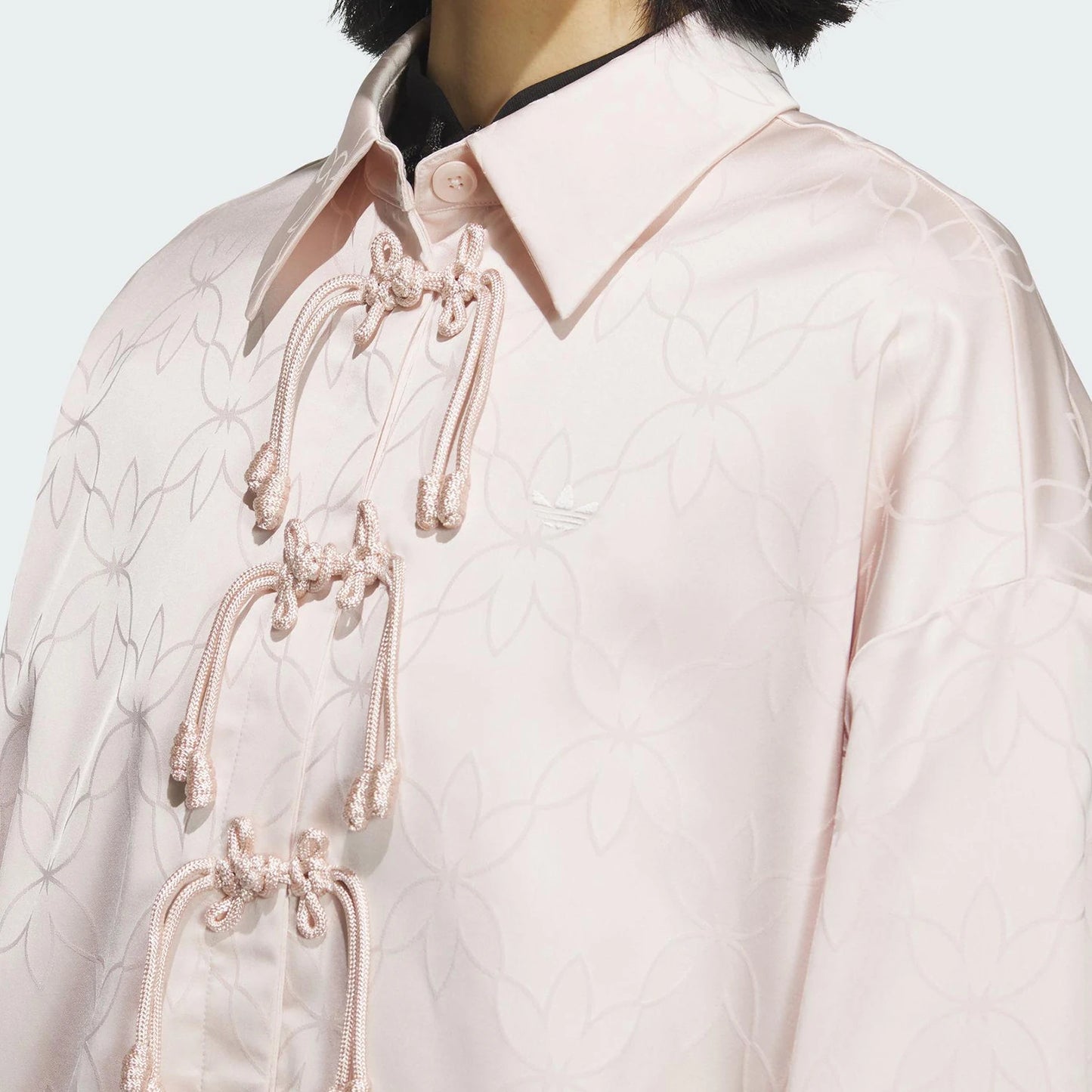 Adidas Retro Sport Jacket