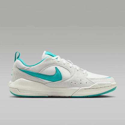 Nike genuine 2025 JORDAN Women's Cushion Sports Shoes HJ6778-113 - Chicchar Fashion