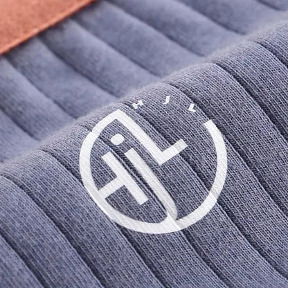 Cotton Breathable Men's Boxers Chicchar Fashion