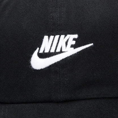 Nike Cotton Unisex Cap