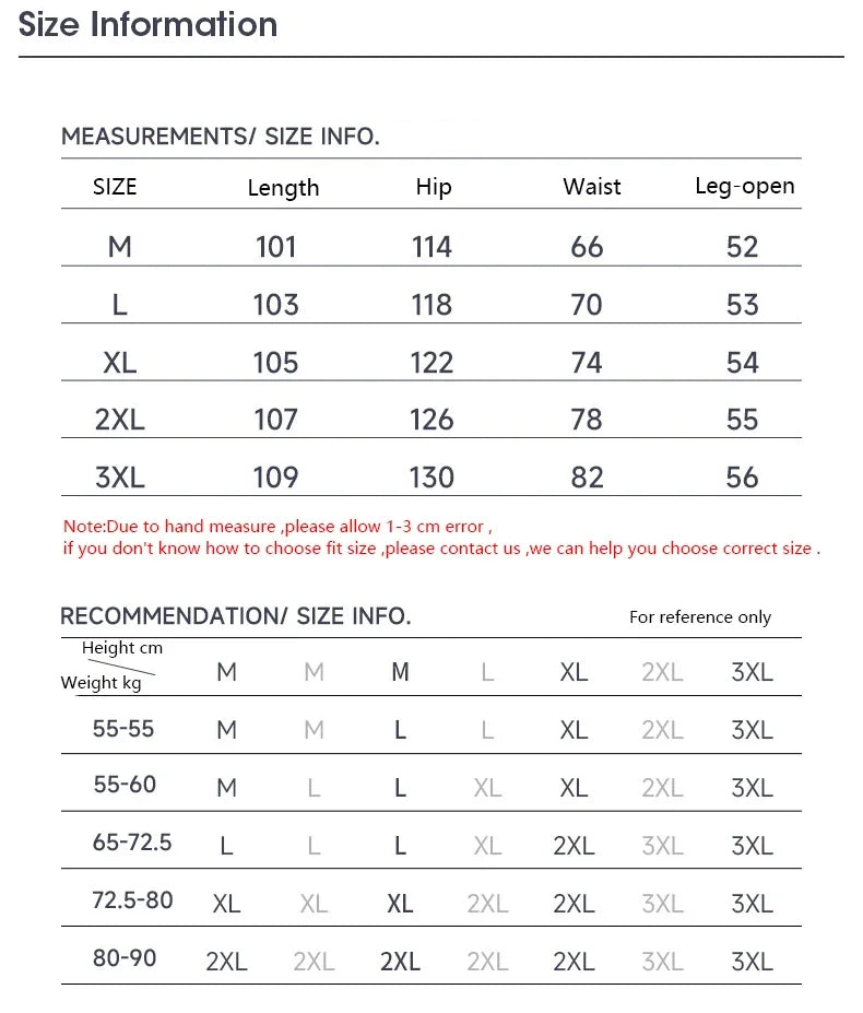 Baggy Denim Wide-Leg Jeans