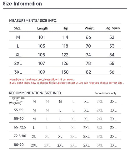 Baggy Denim Wide-Leg Jeans