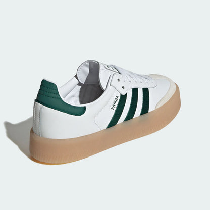 Adidas Sambae Women's Classic Sneakers