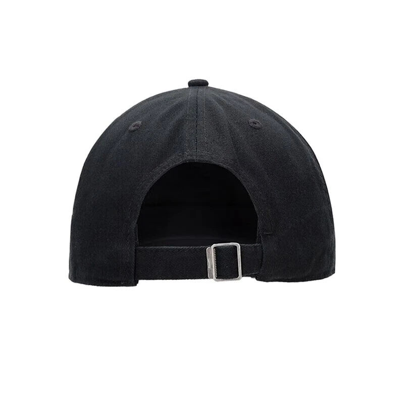 Nike Cotton Unisex Cap
