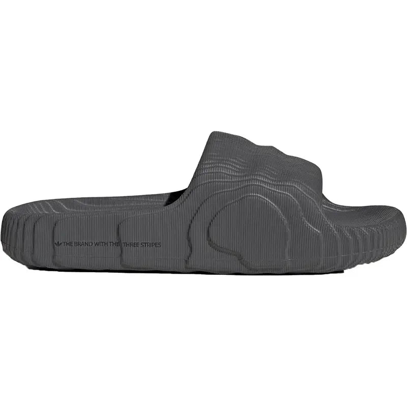 Adilette 22 Thick-Soled