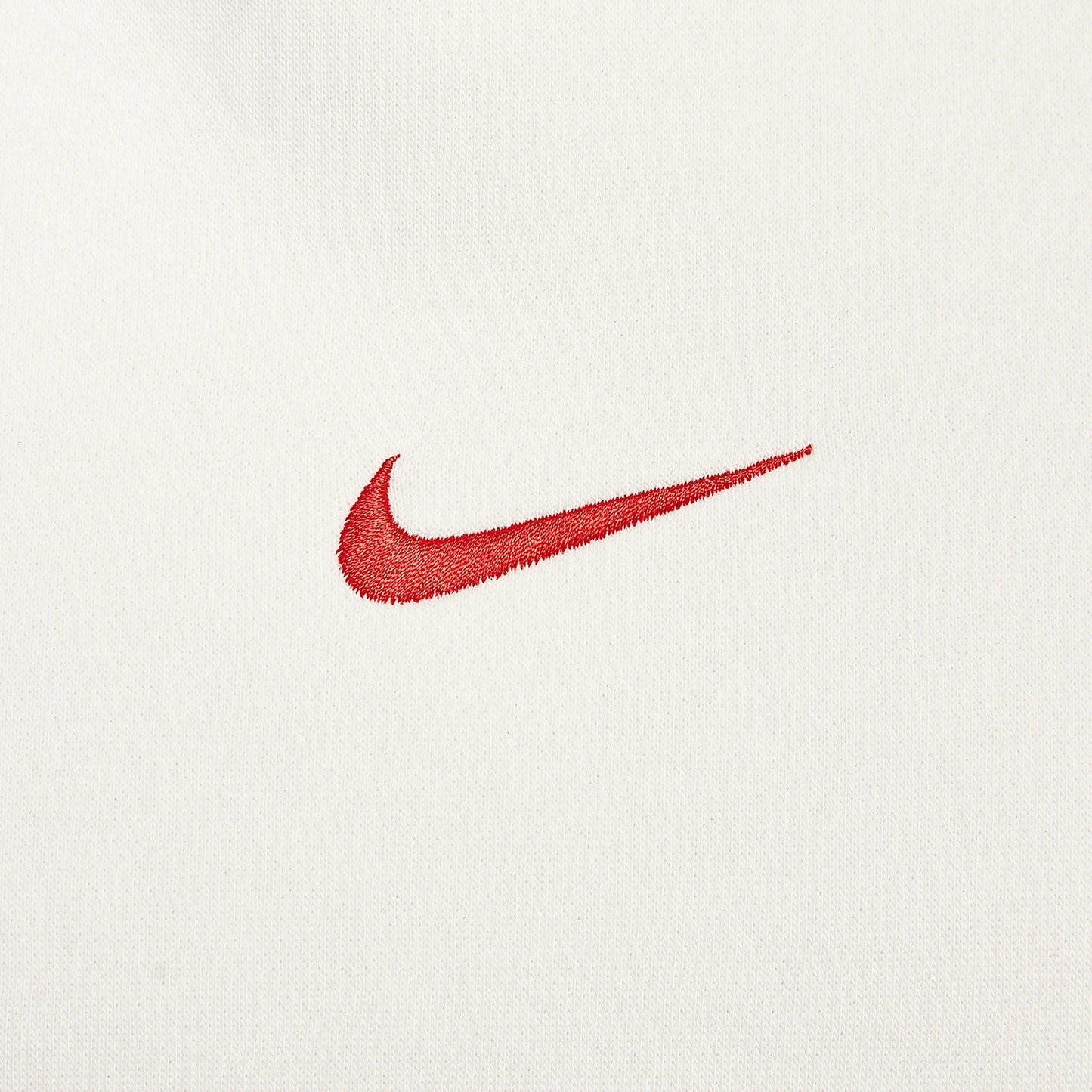 Nike Men's Polyester Fleece