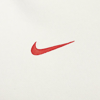 Nike Men's Polyester Fleece