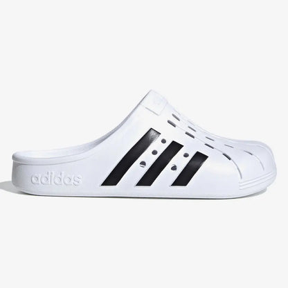 Adidas Unisex Polyester Sandal