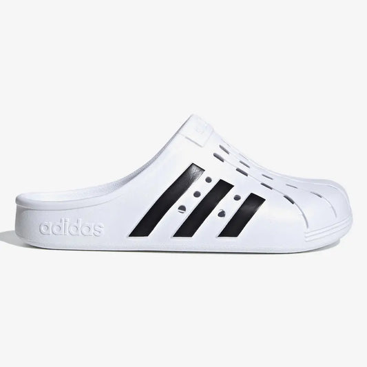 Adidas Unisex Polyester Sandal