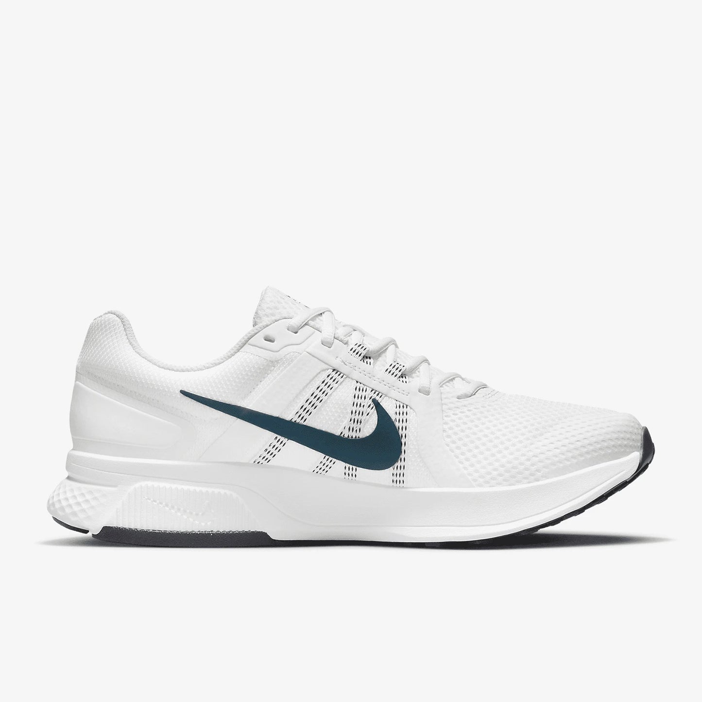 Nike Breathable Run Swift 2