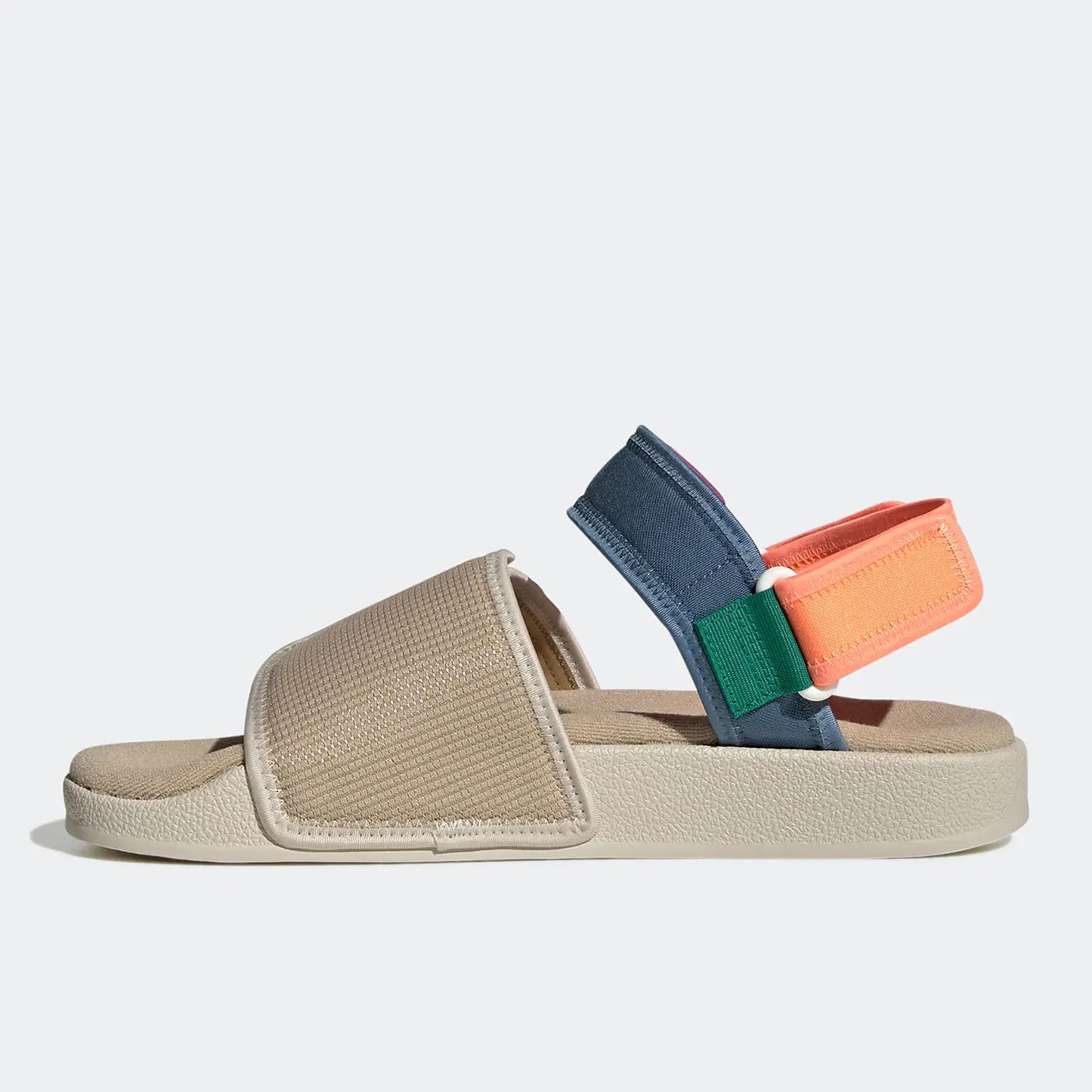 Adidas Unisex Beach Sandals