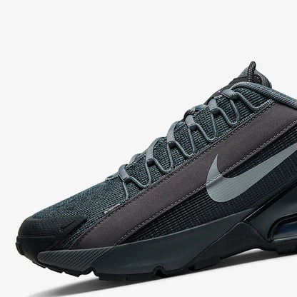 Nike Official Authentic AIR MAX PULSE Men's Air Cushion Shock Absorption Running Shoes DZ3544-001 - Chicchar Fashion