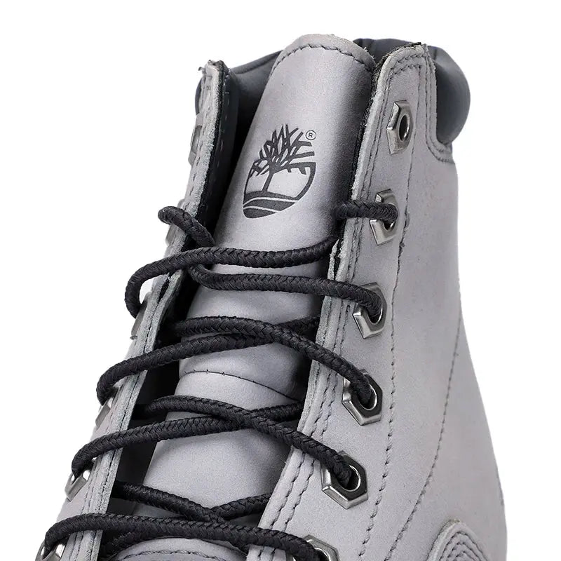 Timberland Waterville 6in Basic Wp Women's Boots Outdoor Casual Shoes High-Top Boots Hiking Shoes A2M1Um29 - Chicchar Fashion